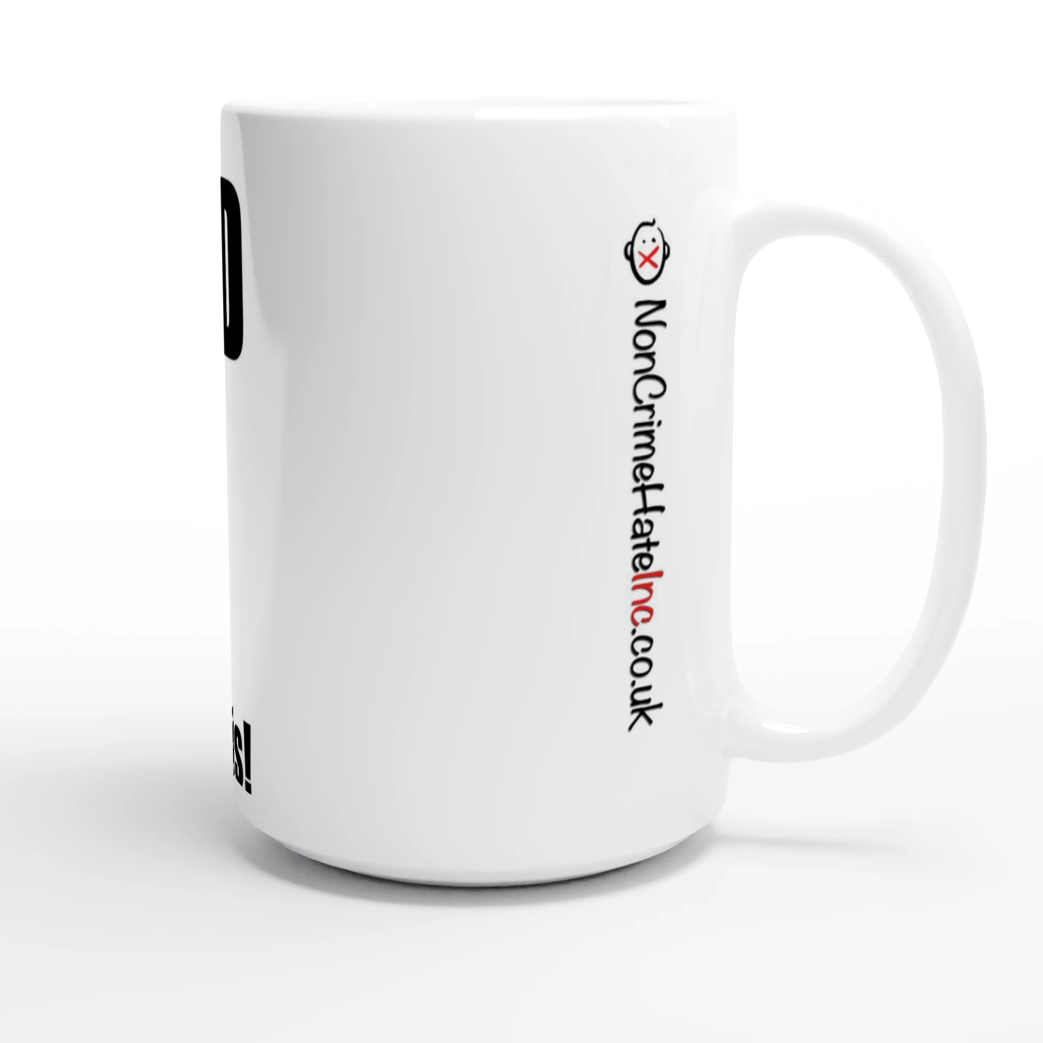 0620315f-3e88-4eef-b066-032b0b3699f2