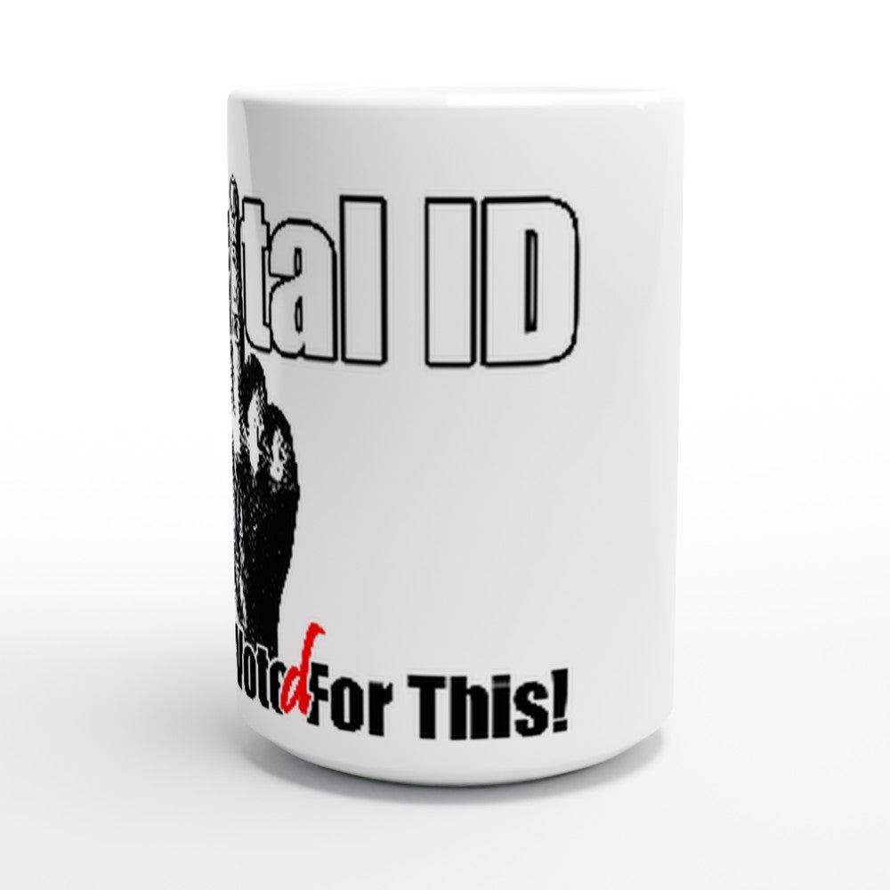 0f8d90c1-9b94-4a9d-a35e-8a4160f2b8da