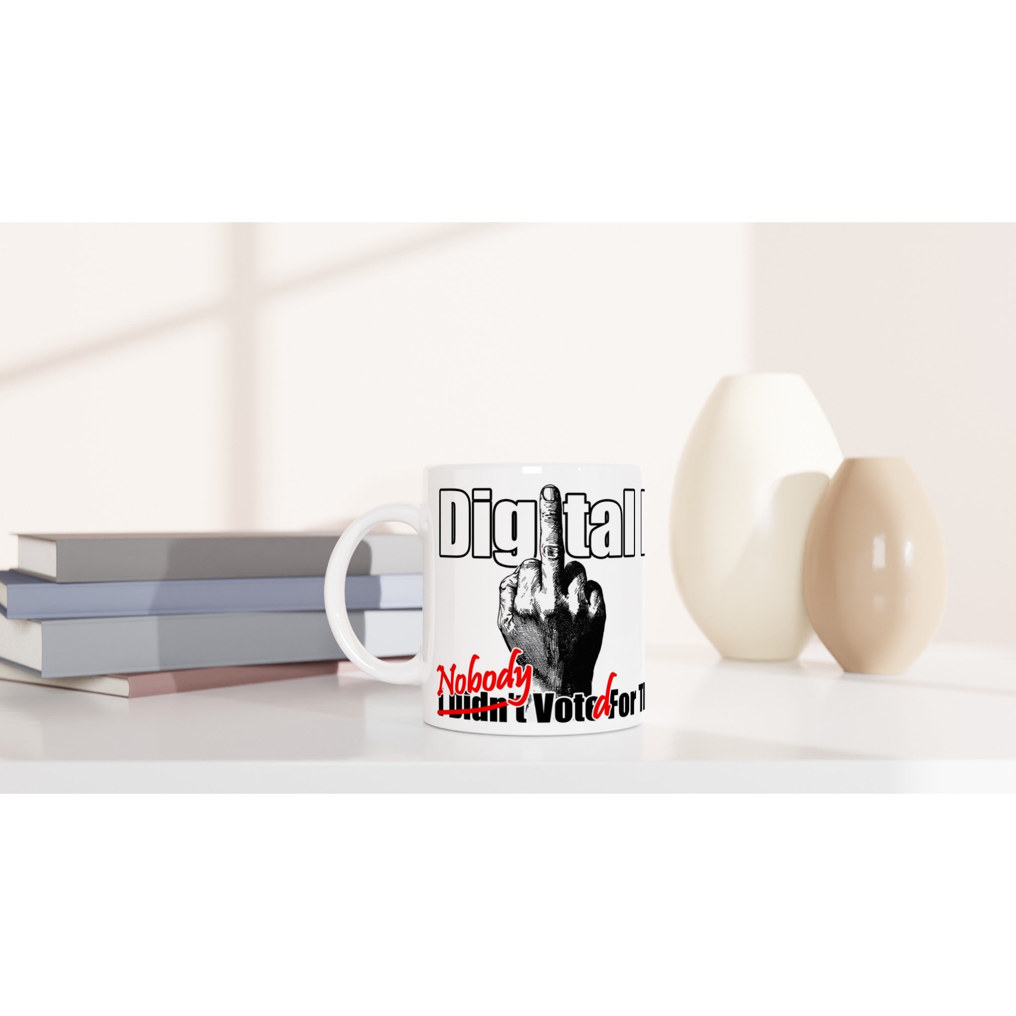 1fe7fe15-df70-4cef-9238-cddac559fee8