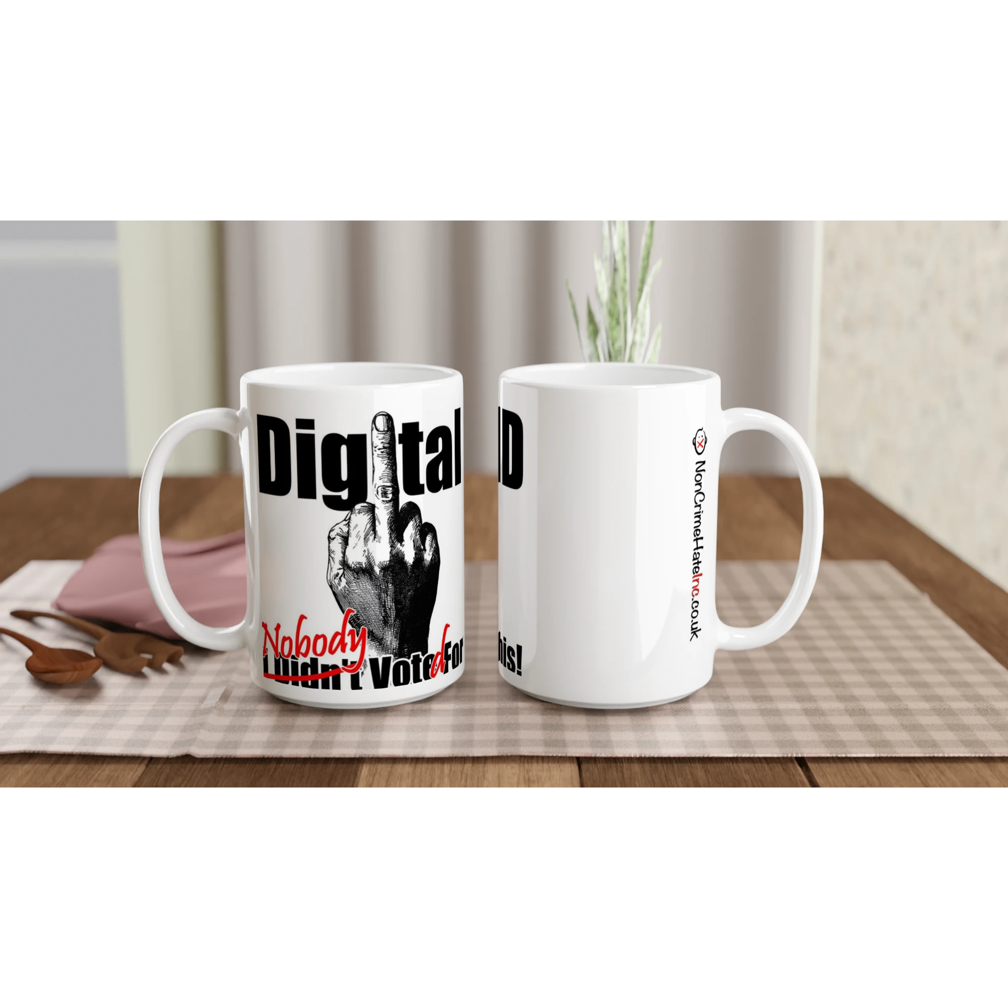 24df517e-52fd-4aab-9aa9-8448bbca50b9