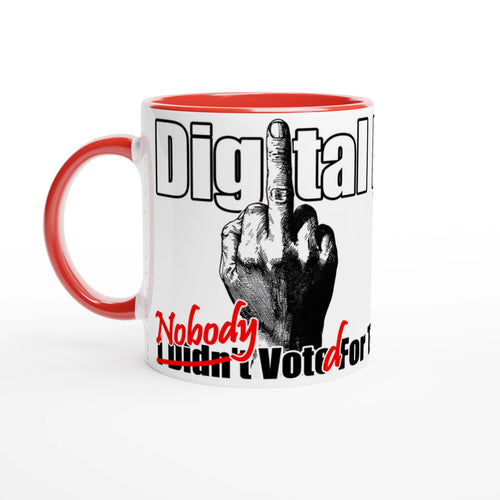 273be880-4876-42ed-9ec5-bb51e73c5d4a