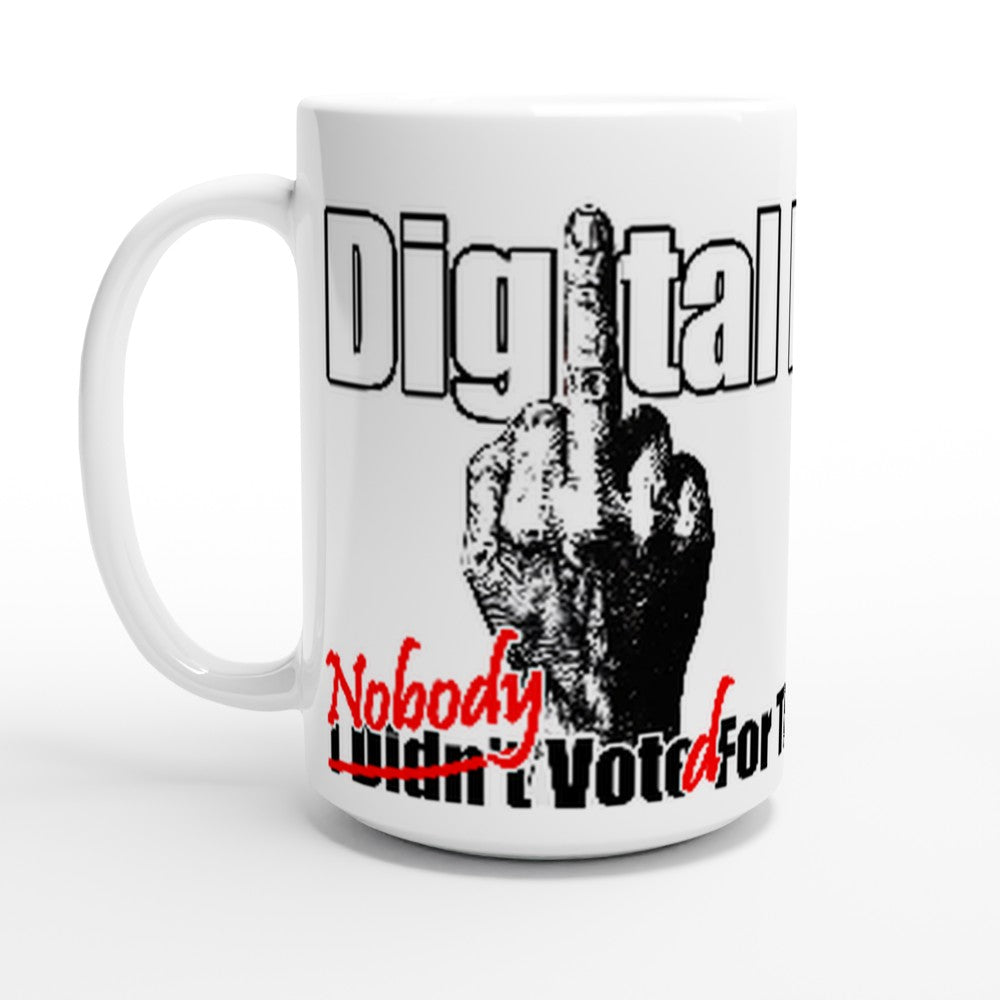 420981c0-84b4-4f80-8130-f4d9d97054d1