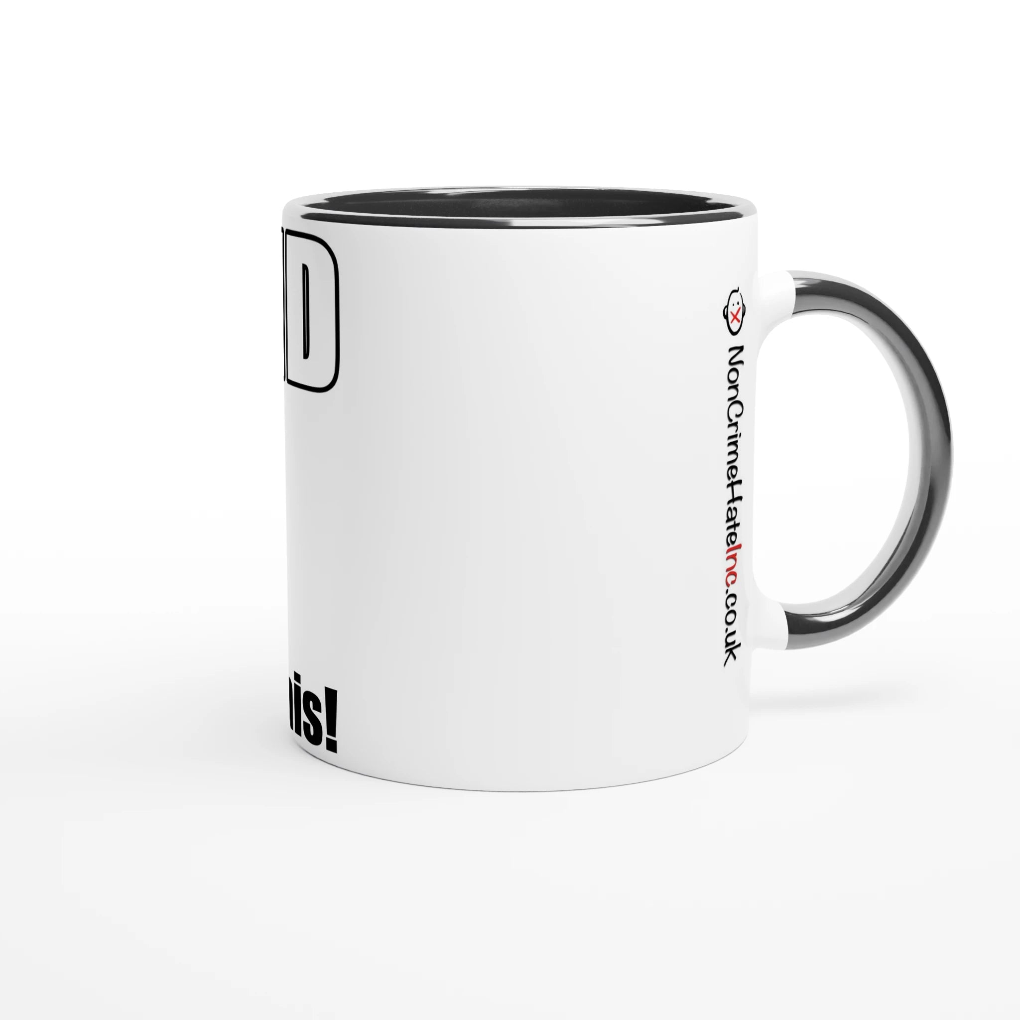 504a2ae1-000a-4107-afa9-0cf7da488fd6