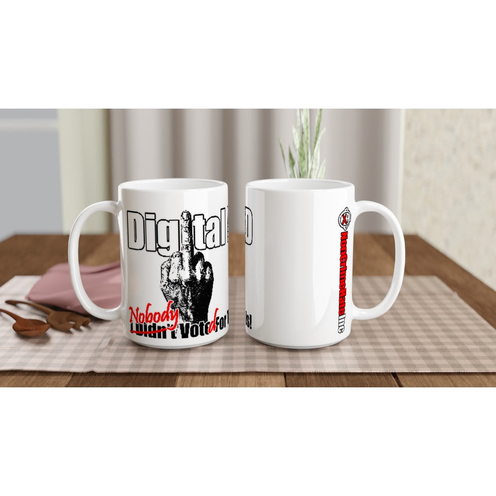 53fc4a2d-7ba0-4443-9bc1-beabfb0990cf