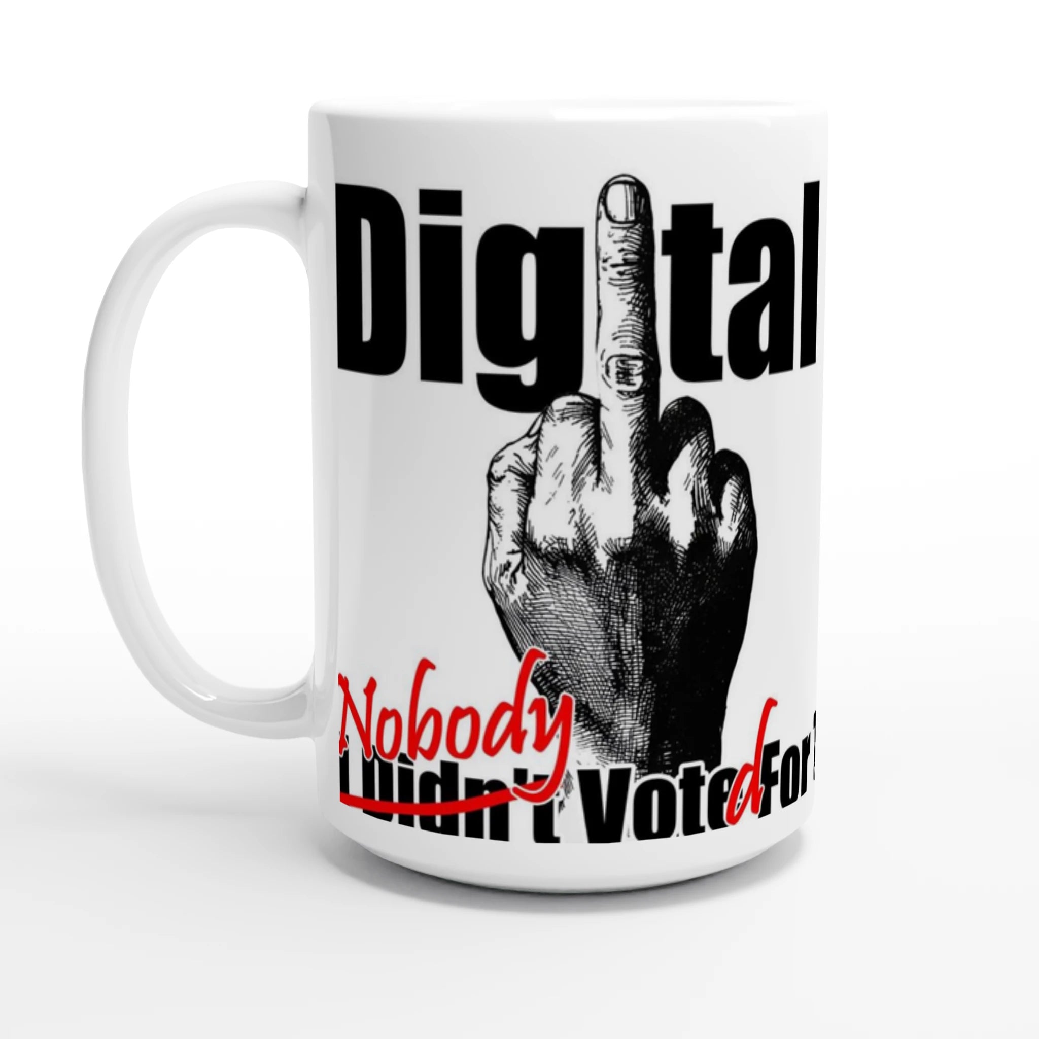 6a513900-31d3-4606-ad89-d6ff6f8142c2