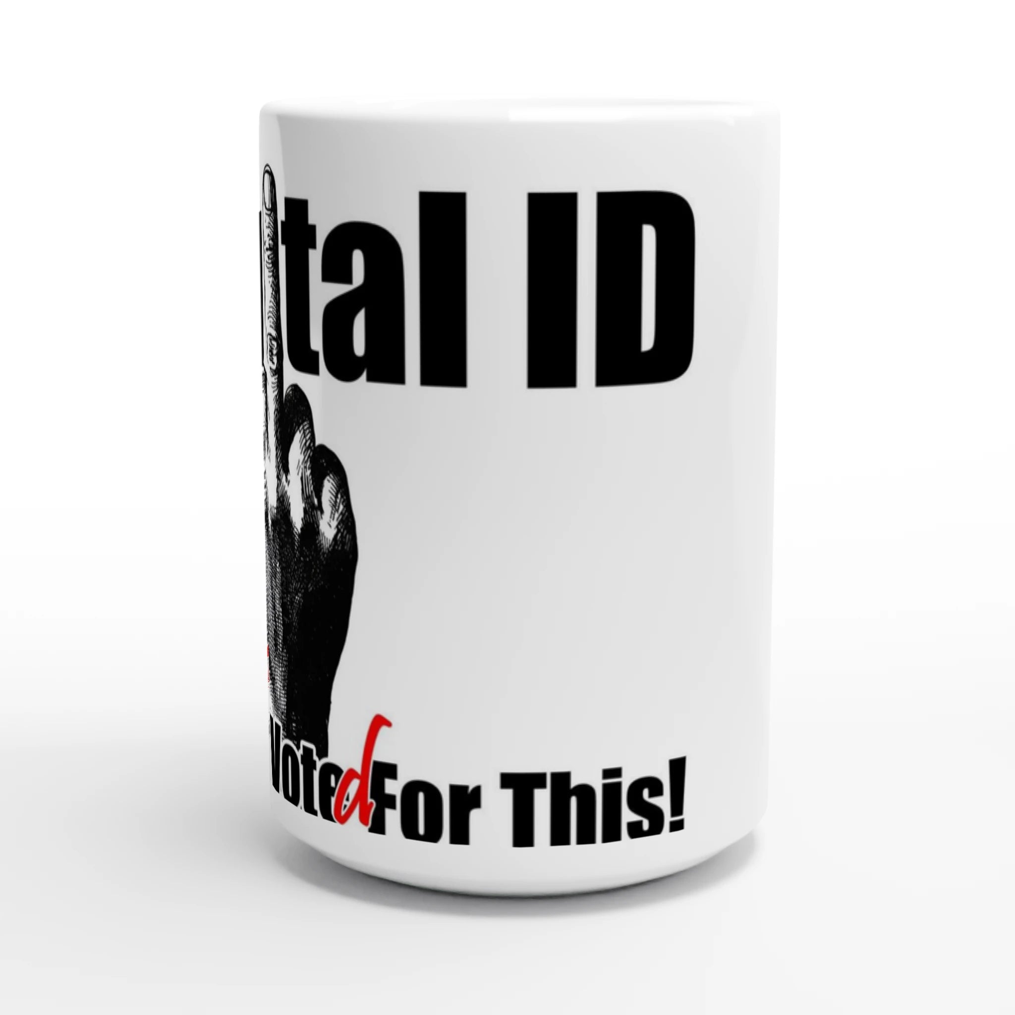 6c3b7492-7b05-4307-a635-683879077132