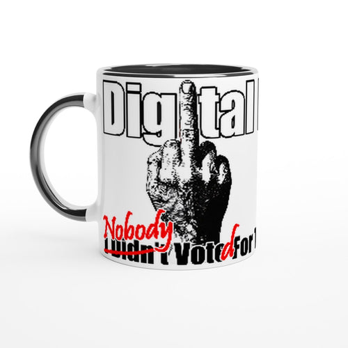 90d20069-c111-4f38-805e-3905aa4fe005