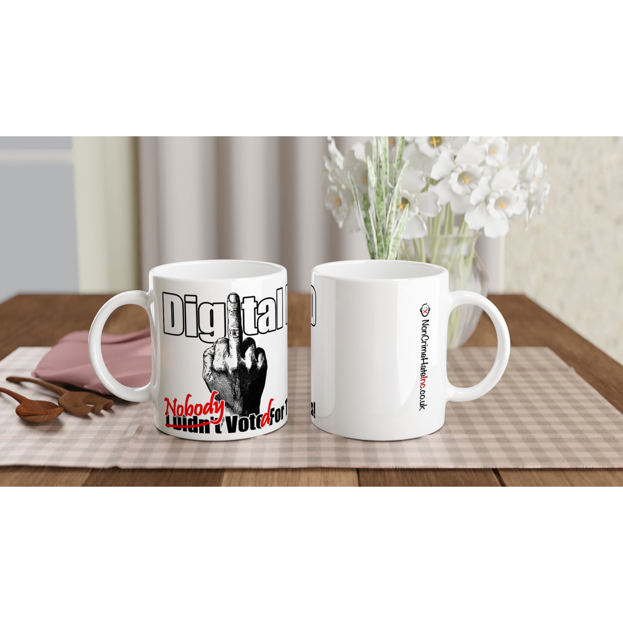 9472adf8-6626-4365-bf0d-4317b3855b8e