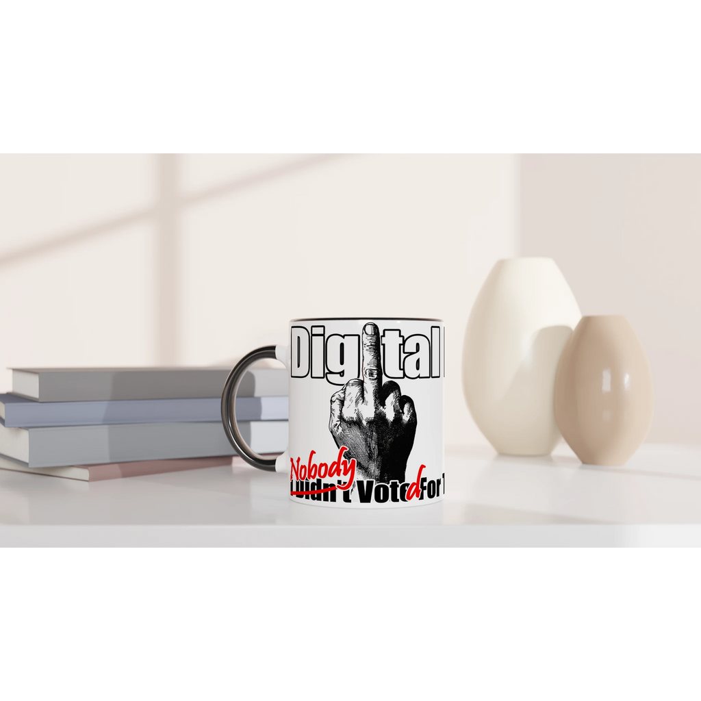 be90cd90-974d-4892-aff8-323ede0ee43d