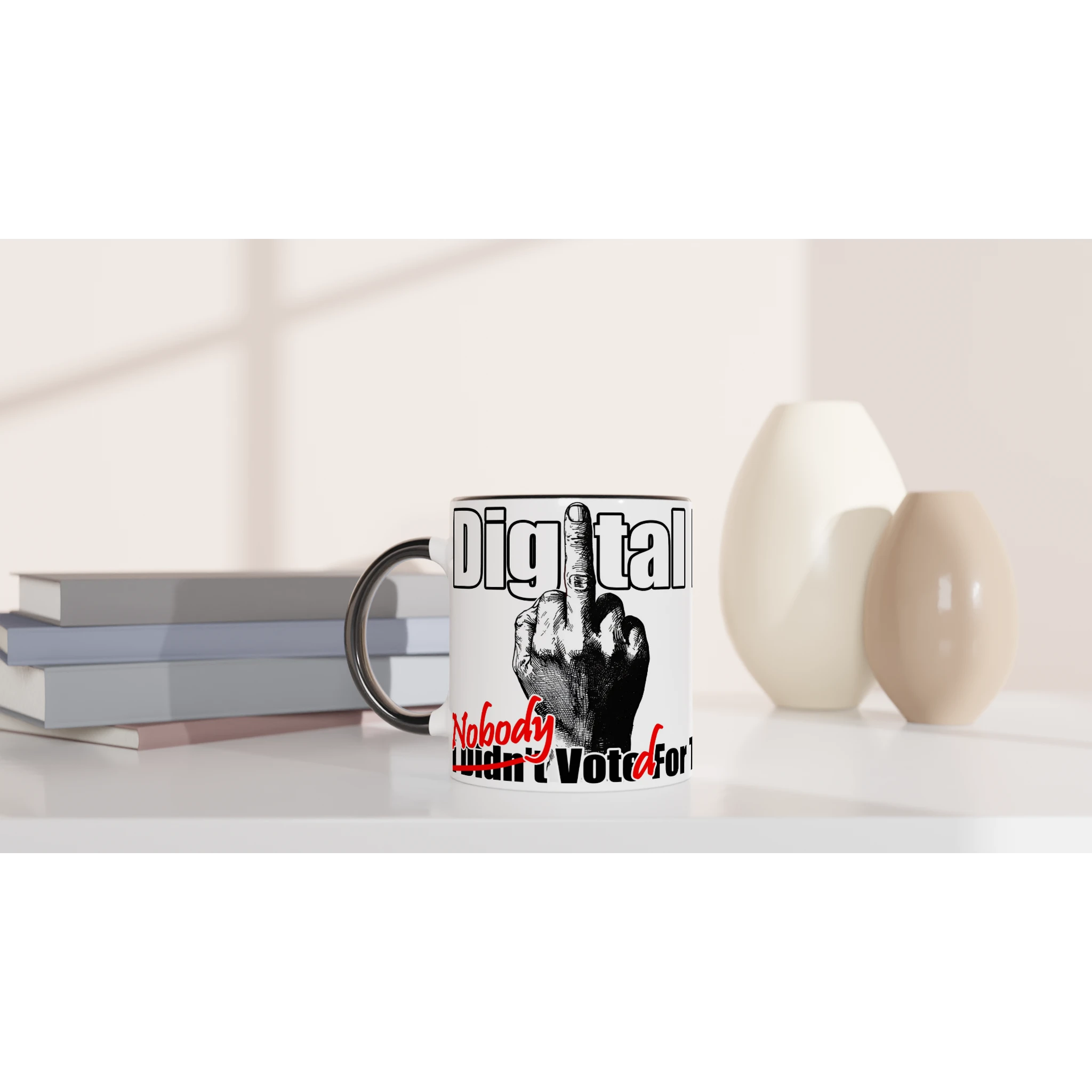 be90cd90-974d-4892-aff8-323ede0ee43d