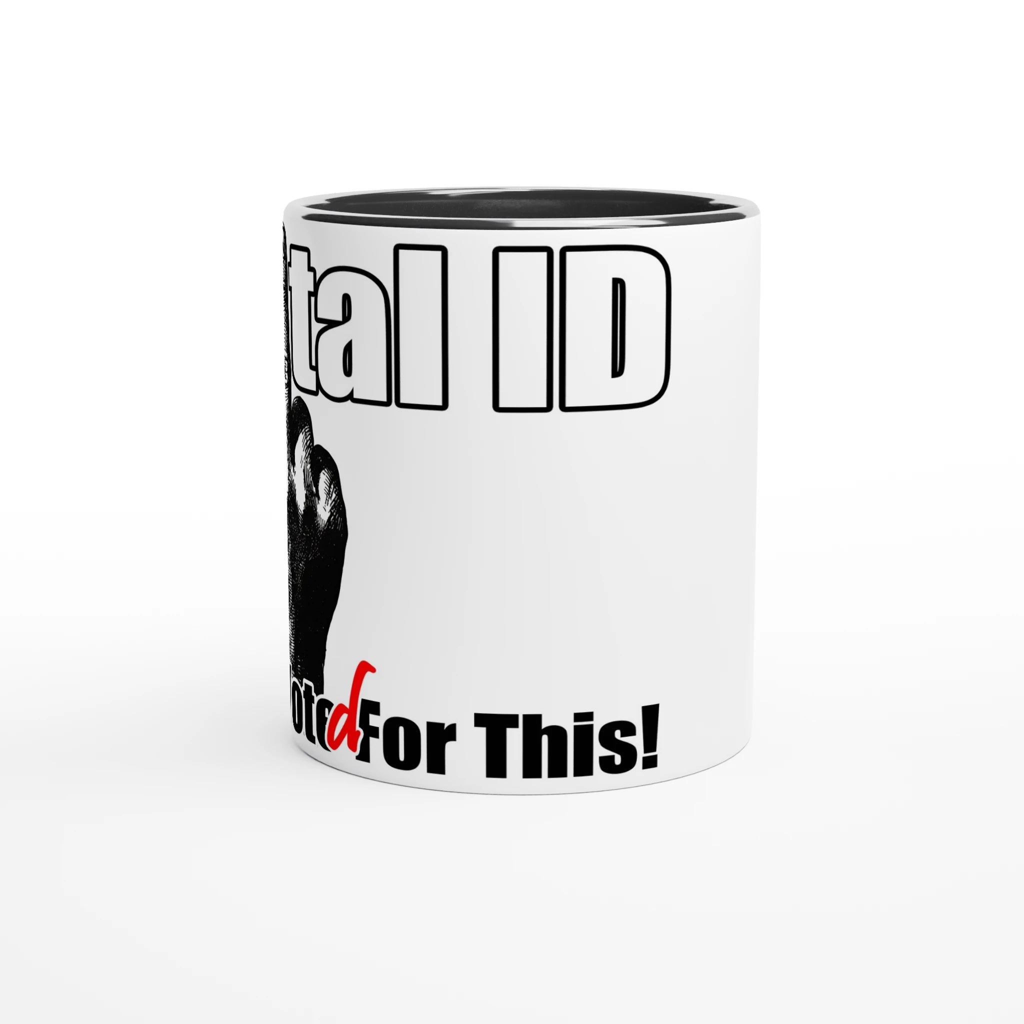 df70dd60-6b12-47dc-915e-3080db85bf39